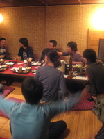 IMG_1620.jpgのサムネール画像