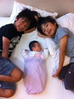 IMG_1703.jpgのサムネール画像