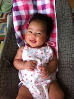 IMG_1876.jpgのサムネール画像