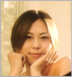 �����I�@�A�L�R