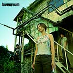 loveopium