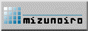 mizunoiro
