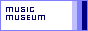 music museum