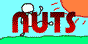 NUTS