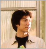 ���}�T�L�@�����E